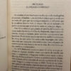 Ruiseñor, Deséame Suerte - Charles Bukowski