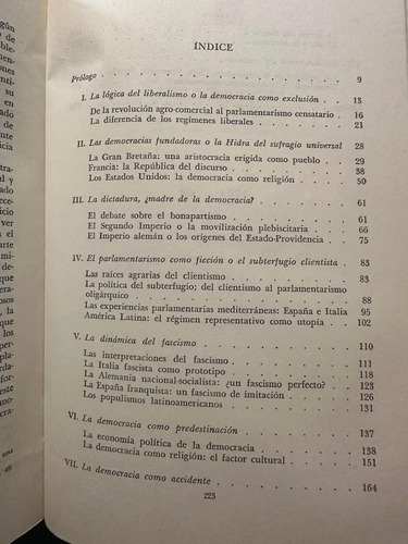 producto_639279617025941995_2 En Las Fronteras De La Democracia - Guy Hermet