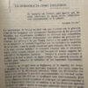 producto_639279617049443887_4 En Las Fronteras De La Democracia - Guy Hermet