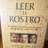 Leer El Rostro - Henry B. Lin