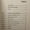 Leer El Rostro - Henry B. Lin