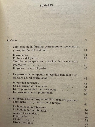 Danzando Con La Familia - Carl A. Whitaker