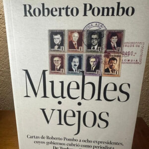 producto_639279617298365136_0 Muebles Viejos - Roberto Pombo