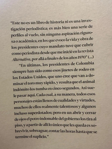 Muebles Viejos - Roberto Pombo