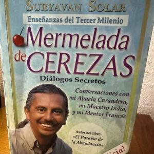 producto_639279617468994470_0 Mermelada De Cerezas - Suryavan Solar