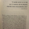 Cómo Pensar Como Einstein - Scott Thorpe