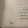 Cómo Pensar Como Einstein - Scott Thorpe