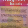 El Libro De La Magneto Terapia - Roger Coghill