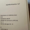 El Libro De La Magneto Terapia - Roger Coghill