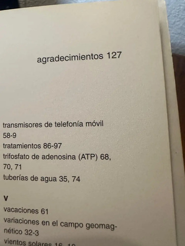 El Libro De La Magneto Terapia - Roger Coghill