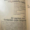 El Libro De La Magneto Terapia - Roger Coghill
