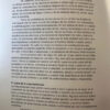 El Libro De La Magneto Terapia - Roger Coghill