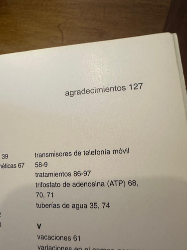 El Libro De La Magneto Terapia - Roger Coghill