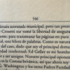 producto_639279617757600472_2 El Libro Del Aire Y Las Sombras - Michael Gruber
