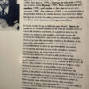 Tierra De Nadie - Juan Carlos Onetti