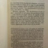 Tierra De Nadie - Juan Carlos Onetti