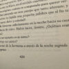 Abaddón El Exterminador - Ernesto Sabato