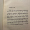 La Multitud Errante - Laura Restrepo