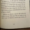 La Multitud Errante - Laura Restrepo
