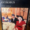 producto_639279618134075092_0 Antrobus - Lawrence Durrell