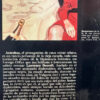 producto_639279618146985269_1 Antrobus - Lawrence Durrell