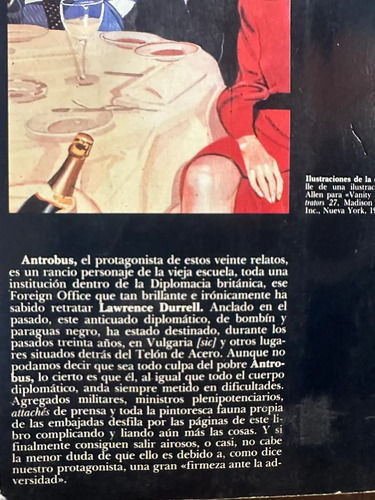 producto_639279618146985269_1 Antrobus - Lawrence Durrell
