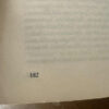 producto_639279618158321118_2 Antrobus - Lawrence Durrell