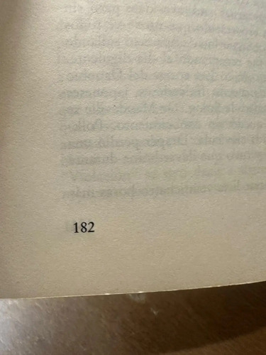 producto_639279618158321118_2 Antrobus - Lawrence Durrell
