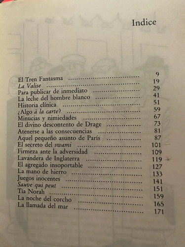 producto_639279618168629821_3 Antrobus - Lawrence Durrell