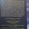 El Problema De Los Tres Cuerpos - Cixin Liu