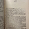 El Problema De Los Tres Cuerpos - Cixin Liu