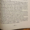 El Problema De Los Tres Cuerpos - Cixin Liu