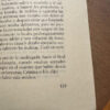 Las Mujeres De Yoel - Amos Oz
