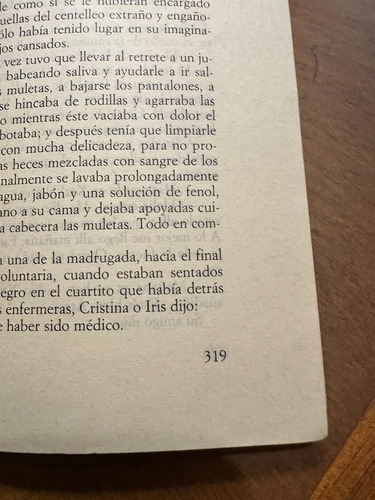 Las Mujeres De Yoel - Amos Oz