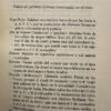 Las Mujeres De Yoel - Amos Oz