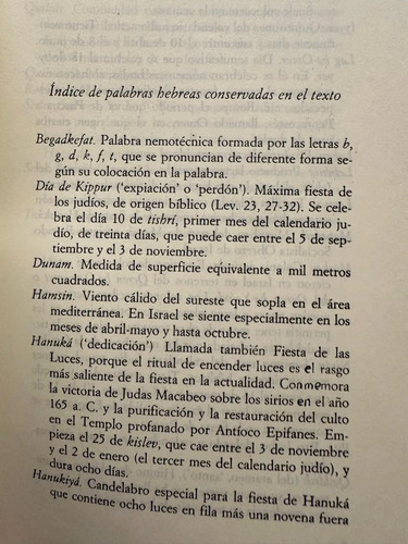 Las Mujeres De Yoel - Amos Oz