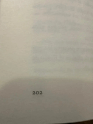 La Decadencia Del Arte De Mentir - Mark Twain