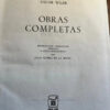 Obras Completas: Oscar Wilde