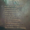 Saga Waterfire: Azul Profundo - Jennifer Donnelly