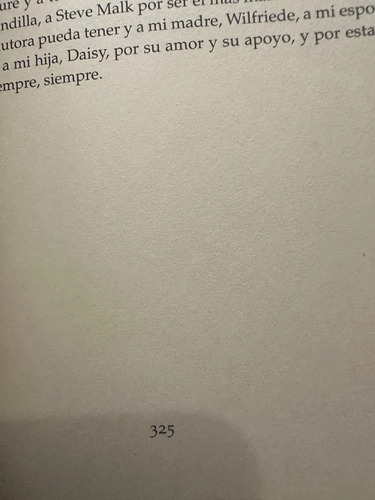Saga Waterfire: Azul Profundo - Jennifer Donnelly