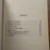 Livia: El Quinteto De Avignon Iii - Lawrence Durrell