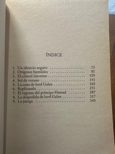Livia: El Quinteto De Avignon Iii - Lawrence Durrell