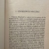 Livia: El Quinteto De Avignon Iii - Lawrence Durrell