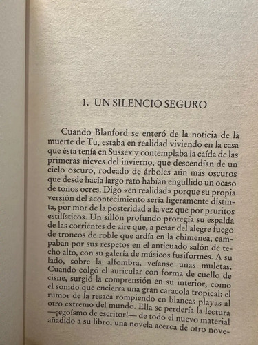 Livia: El Quinteto De Avignon Iii - Lawrence Durrell