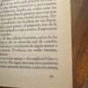 Livia: El Quinteto De Avignon Iii - Lawrence Durrell