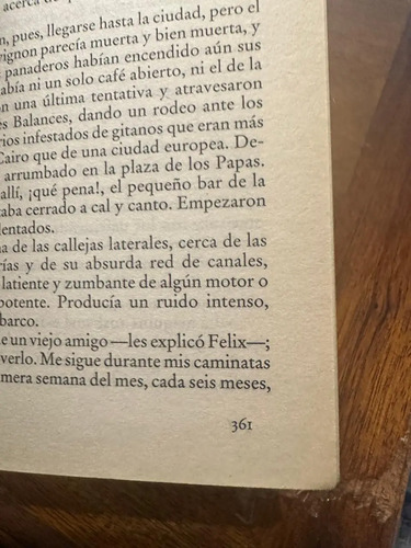 Livia: El Quinteto De Avignon Iii - Lawrence Durrell