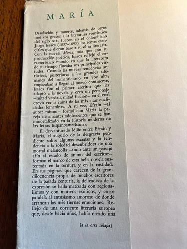 producto_639279618914923971_1 María - Jorge Isaacs