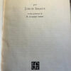 producto_639279618938613701_3 María - Jorge Isaacs