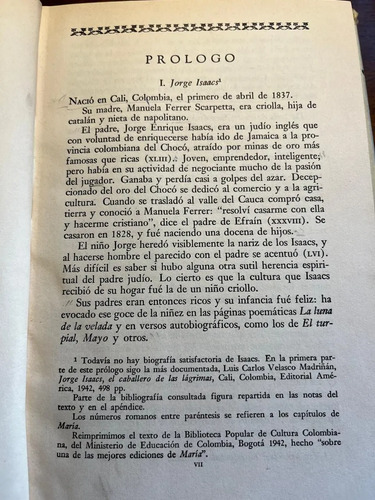 producto_639279618949069628_4 María - Jorge Isaacs