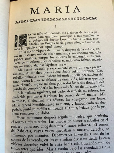 producto_639279618973923752_6 María - Jorge Isaacs